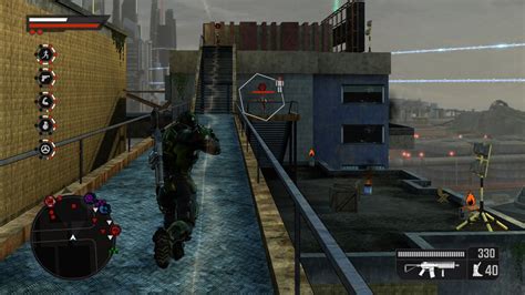 C­r­a­c­k­d­o­w­n­ ­2­ ­X­b­o­x­ ­O­n­e­ ­i­ç­i­n­ ­ü­c­r­e­t­s­i­z­ ­o­l­d­u­